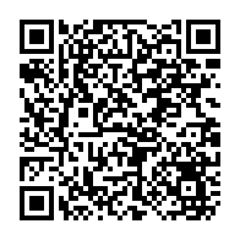 QR code for the photo download page